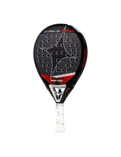 Padelschläger Starvie Raptor + | Ofertas De Padel 2